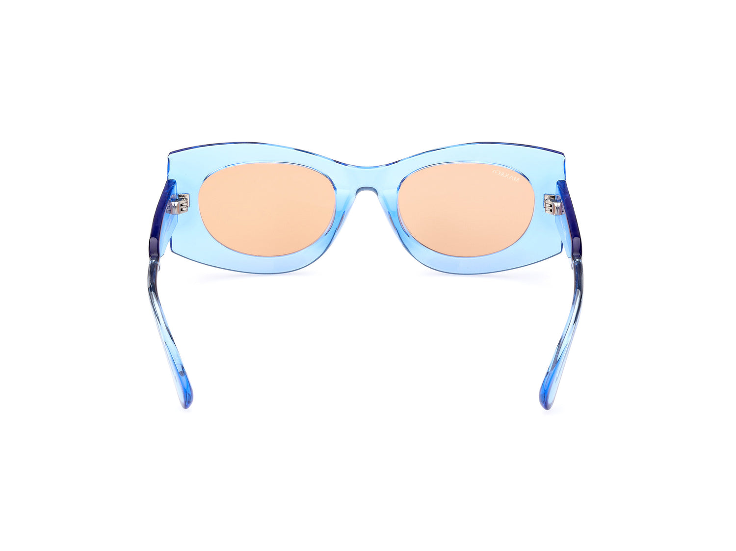 MAX &amp;CO MO0068 84E 52