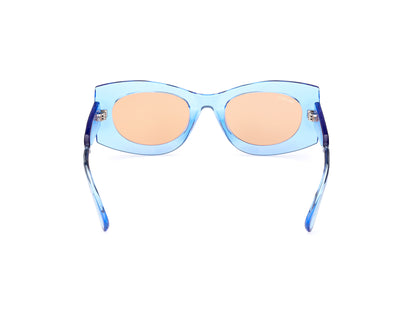 MAX &amp;CO MO0068 84E 52