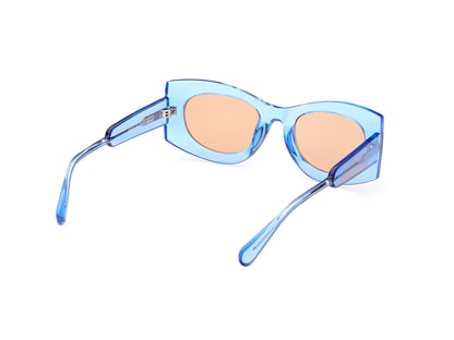 MAX &amp;CO MO0068 84E 52