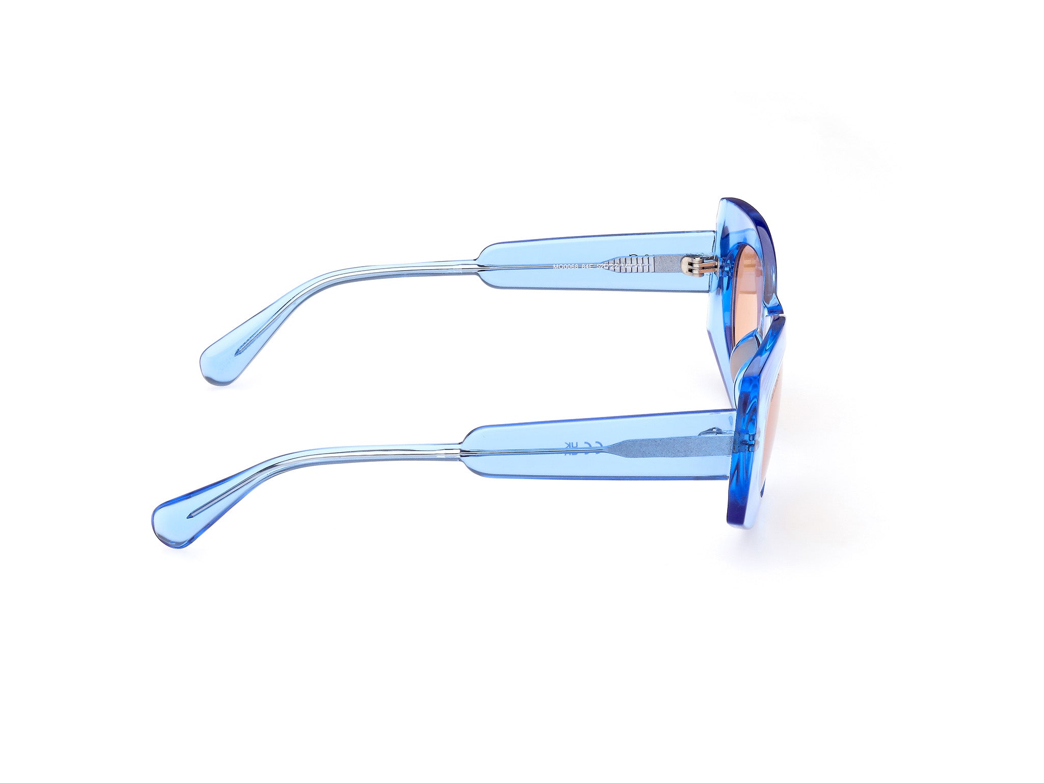 MAX &amp;CO MO0068 84E 52