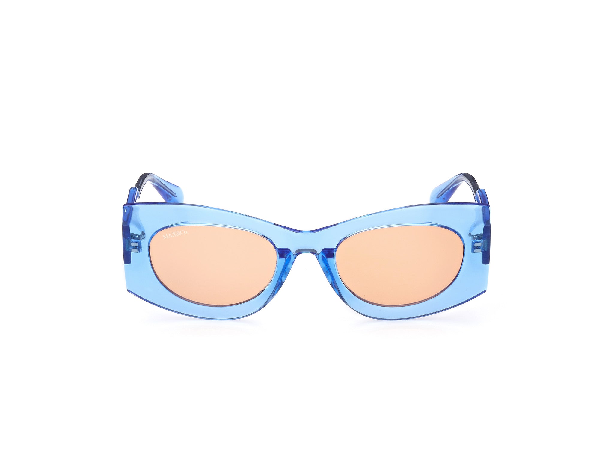 MAX &amp;CO MO0068 84E 52