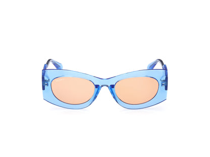 MAX &amp;CO MO0068 84E 52