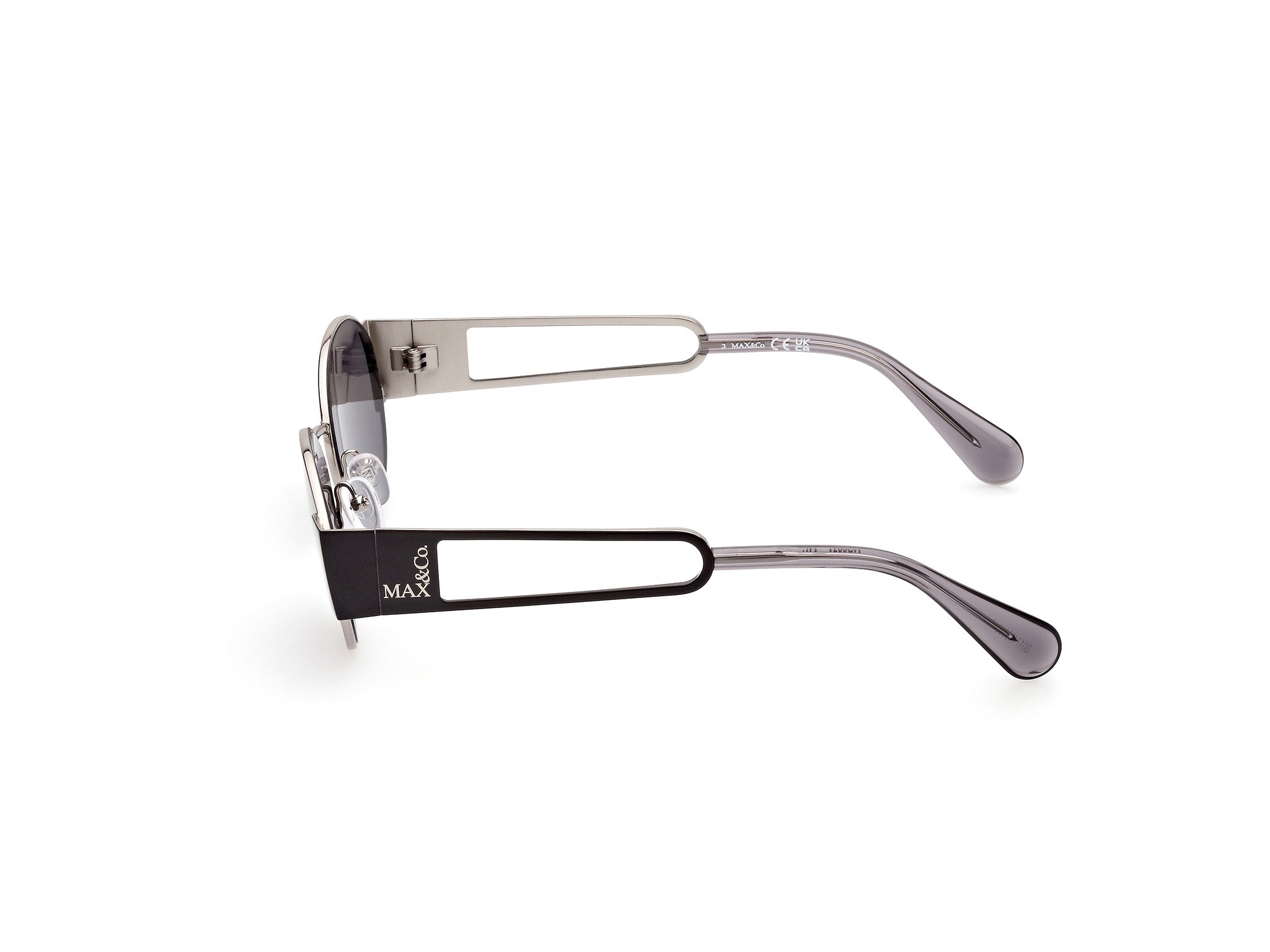MAX &amp;CO MO0071 14C 52