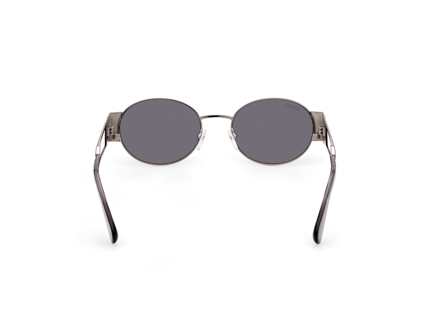 MAX &amp;CO MO0071 14C 52