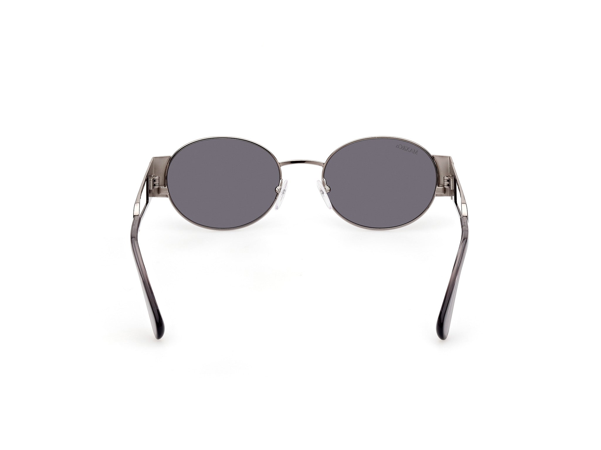 MAX &amp;CO MO0071 14C 52