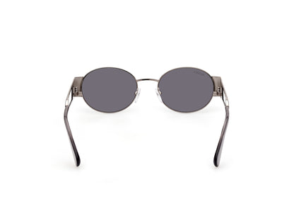 MAX &amp;CO MO0071 14C 52