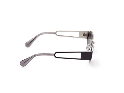 MAX &amp;CO MO0071 14C 52