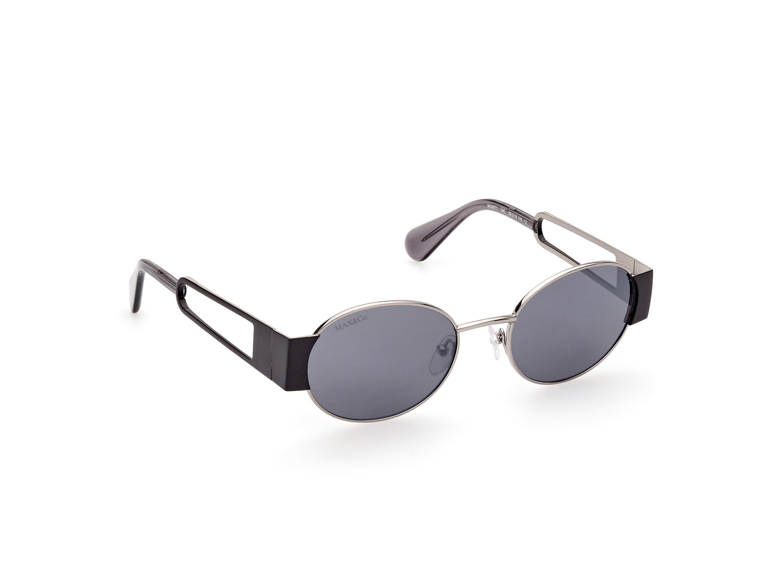 MAX &amp;CO MO0071 14C 52