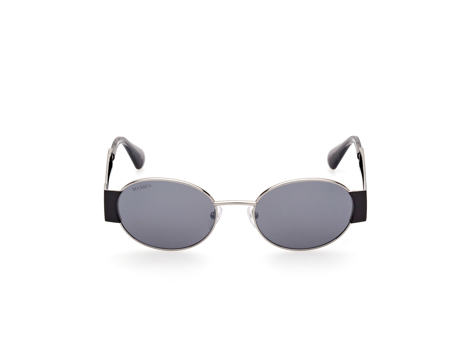 MAX &amp;CO MO0071 14C 52