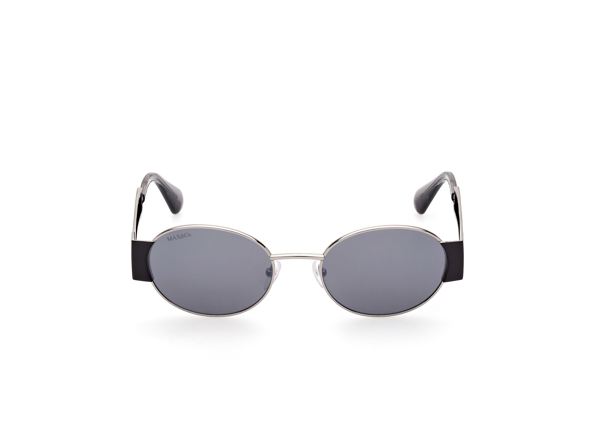 MAX &amp;CO MO0071 14C 52