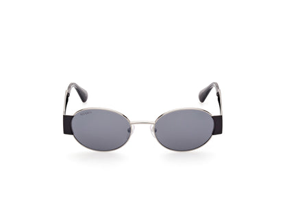 MAX &amp;CO MO0071 14C 52