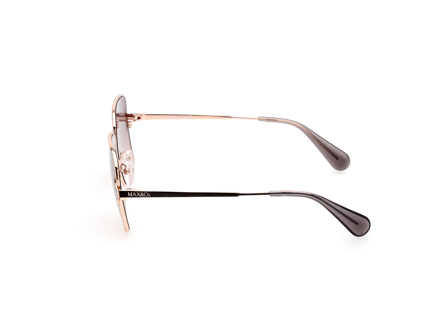 MAX &amp;CO MO0072 33B 56