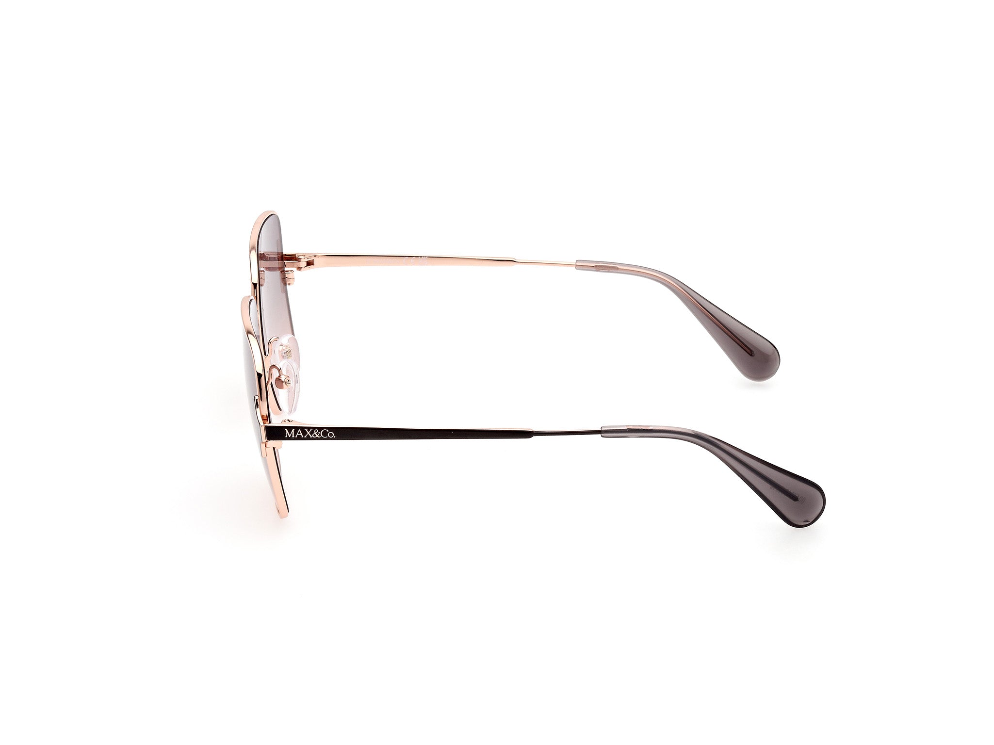 MAX &amp;CO MO0072 33B 56
