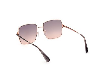 MAX &amp;CO MO0072 33B 56