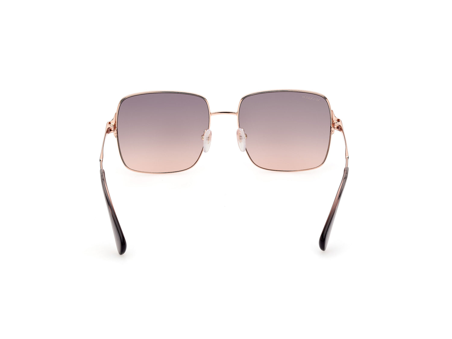 MAX &amp;CO MO0072 33B 56