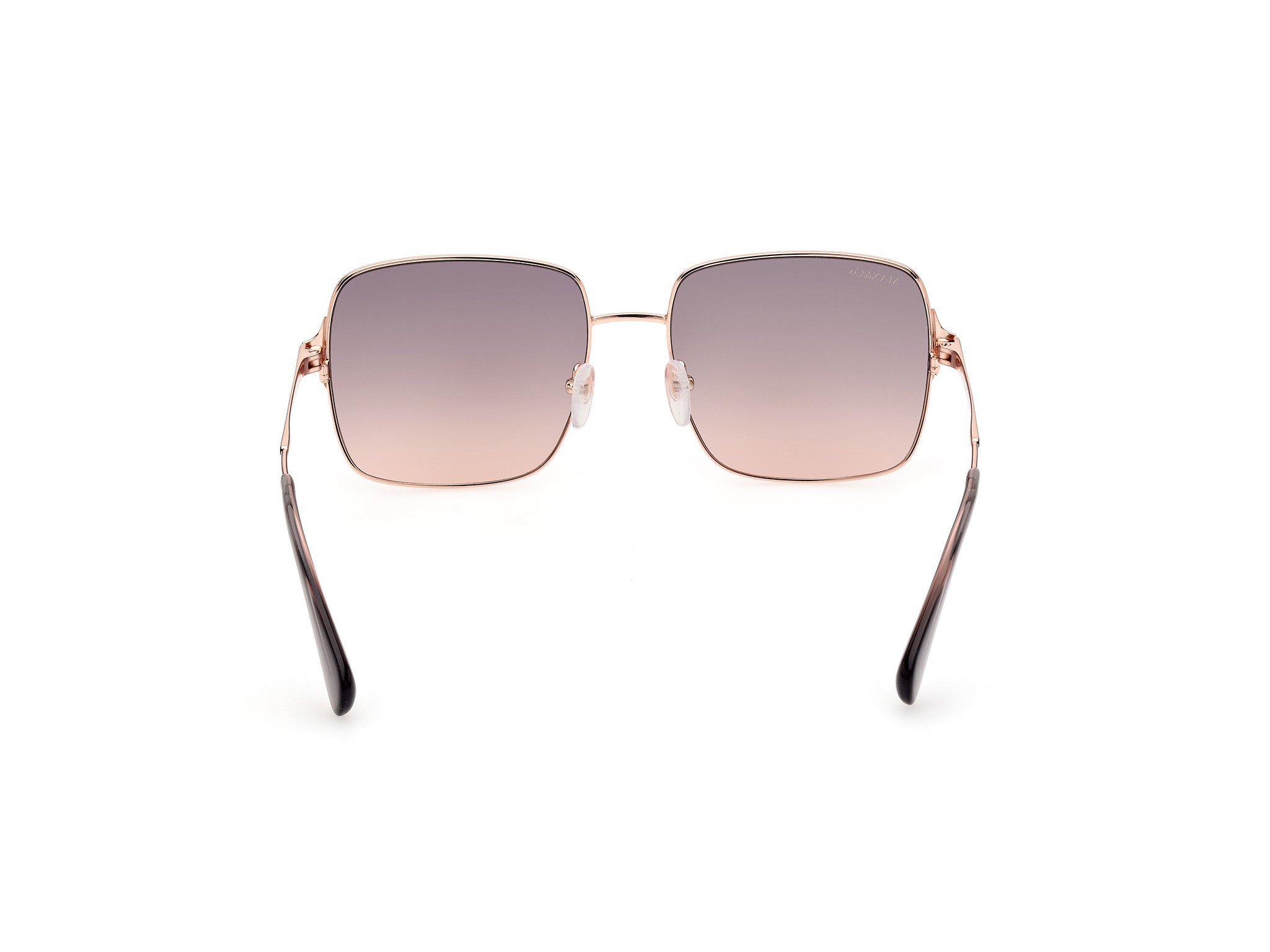 MAX &amp;CO MO0072 33B 56