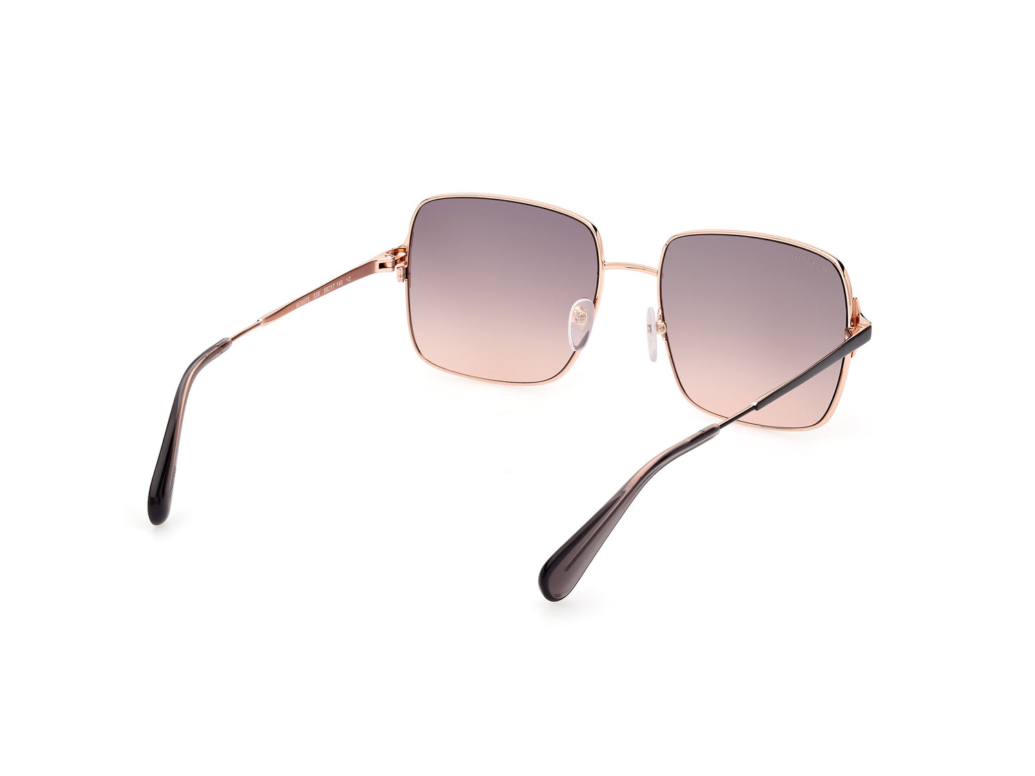 MAX &amp;CO MO0072 33B 56