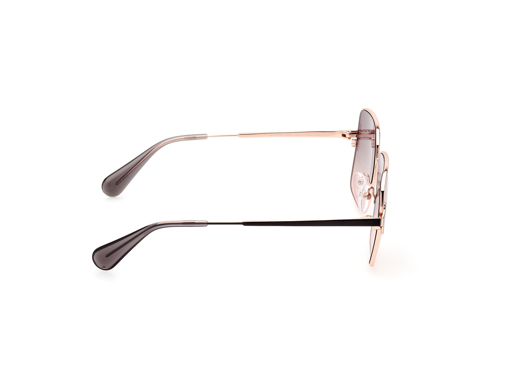 MAX &amp;CO MO0072 33B 56