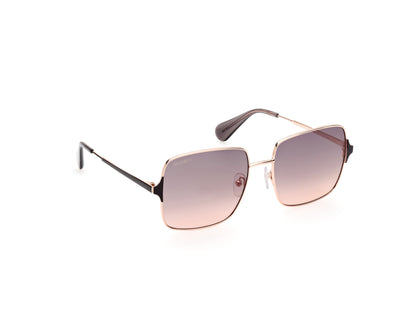 MAX &amp;CO MO0072 33B 56