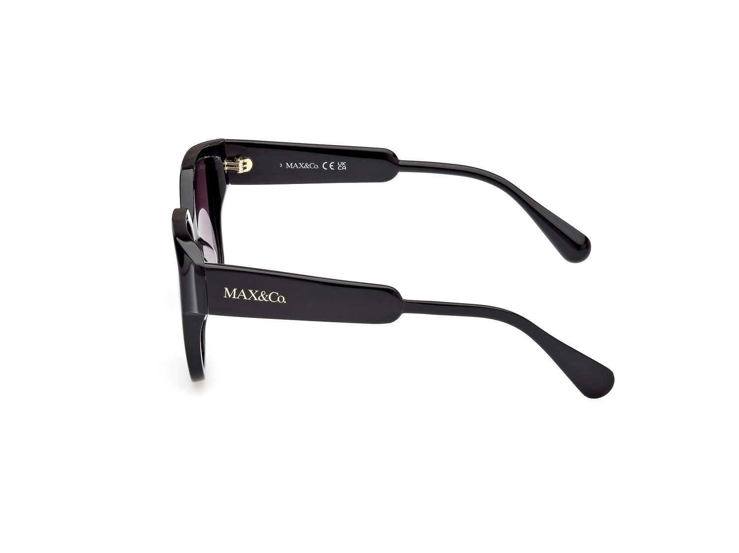 MAX &amp;CO MO0075 01B 55