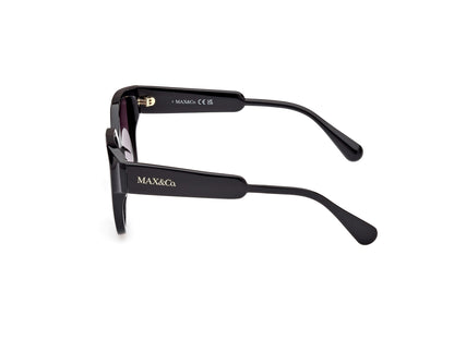 MAX &amp;CO MO0075 01B 55