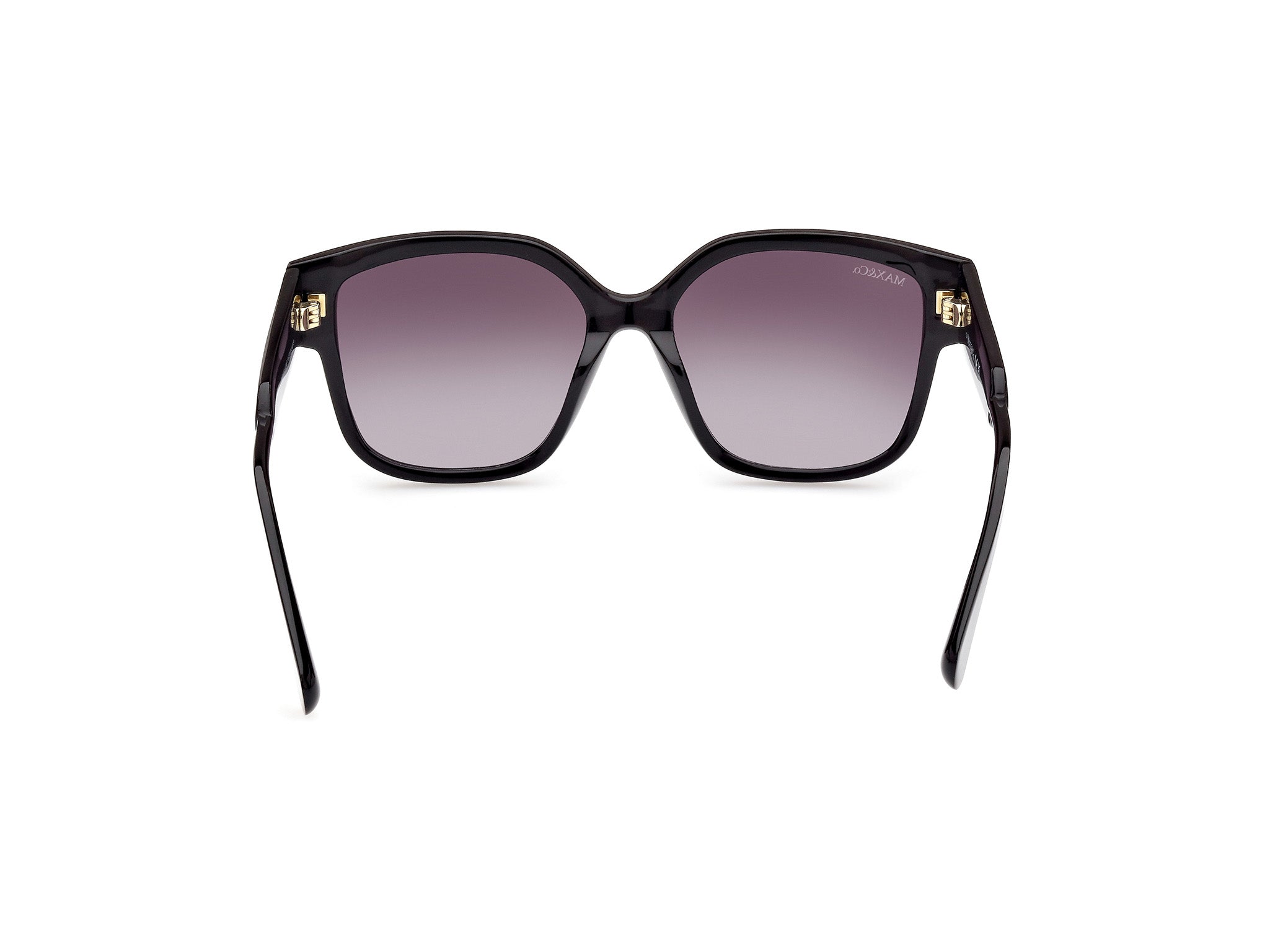 MAX &amp;CO MO0075 01B 55