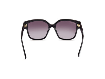 MAX &amp;CO MO0075 01B 55