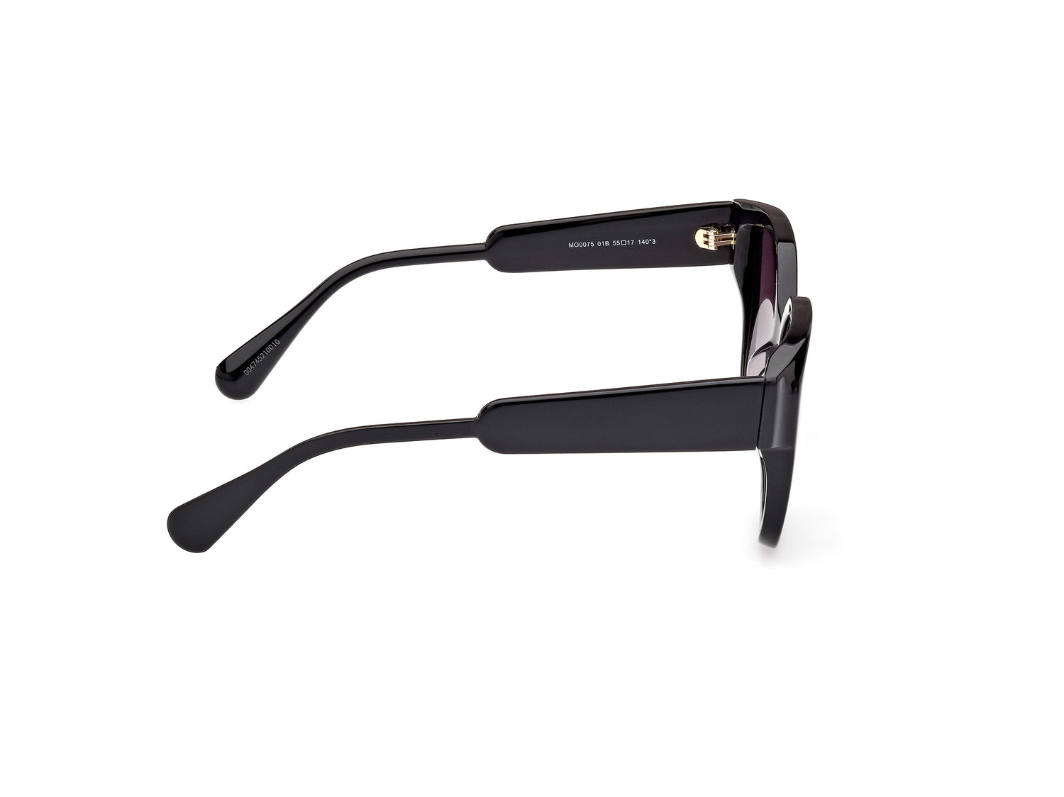 MAX &amp;CO MO0075 01B 55