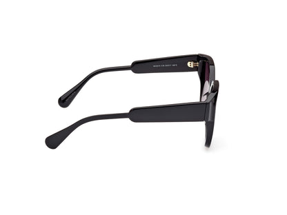 MAX &amp;CO MO0075 01B 55