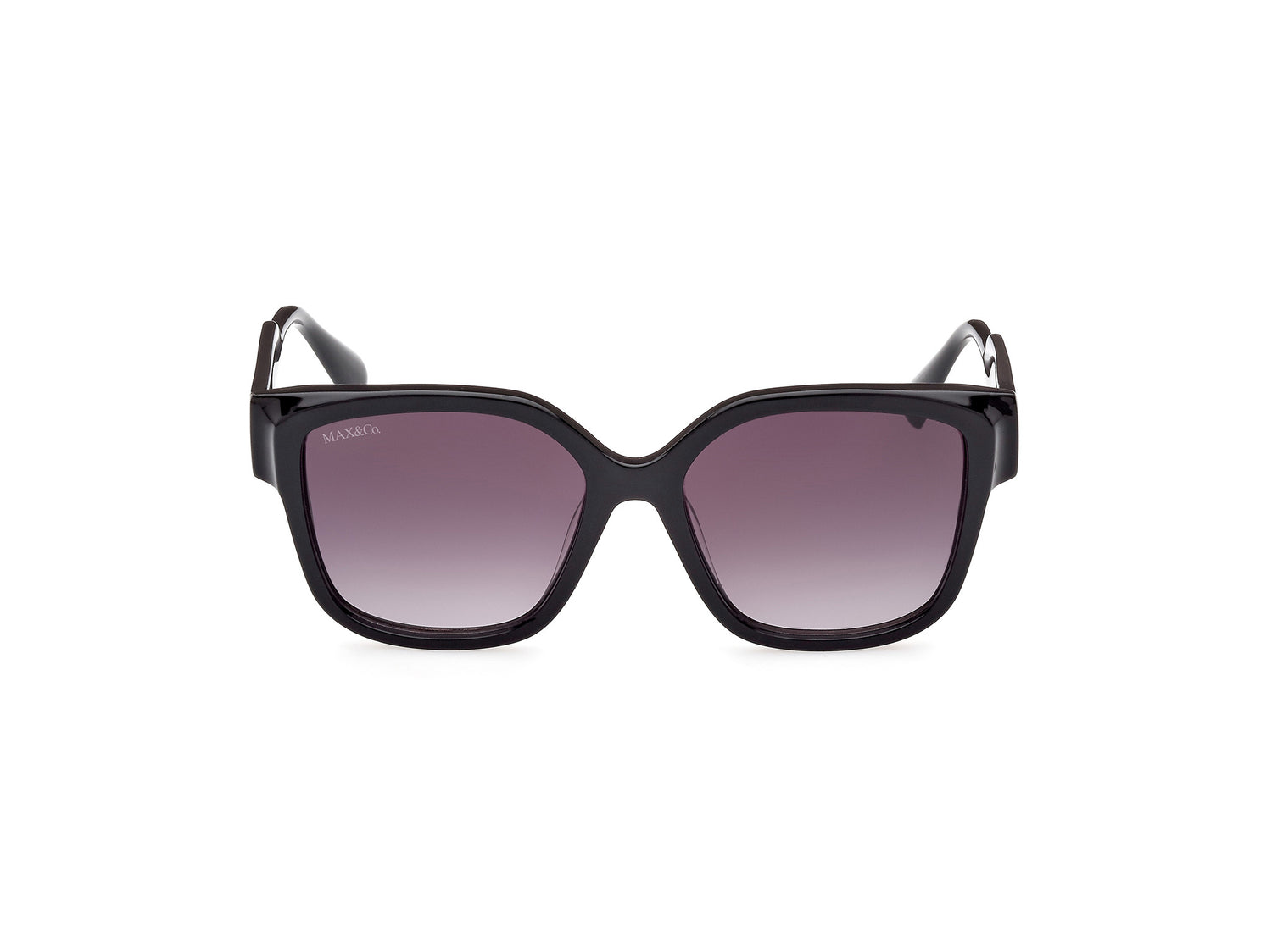 MAX &amp;CO MO0075 01B 55