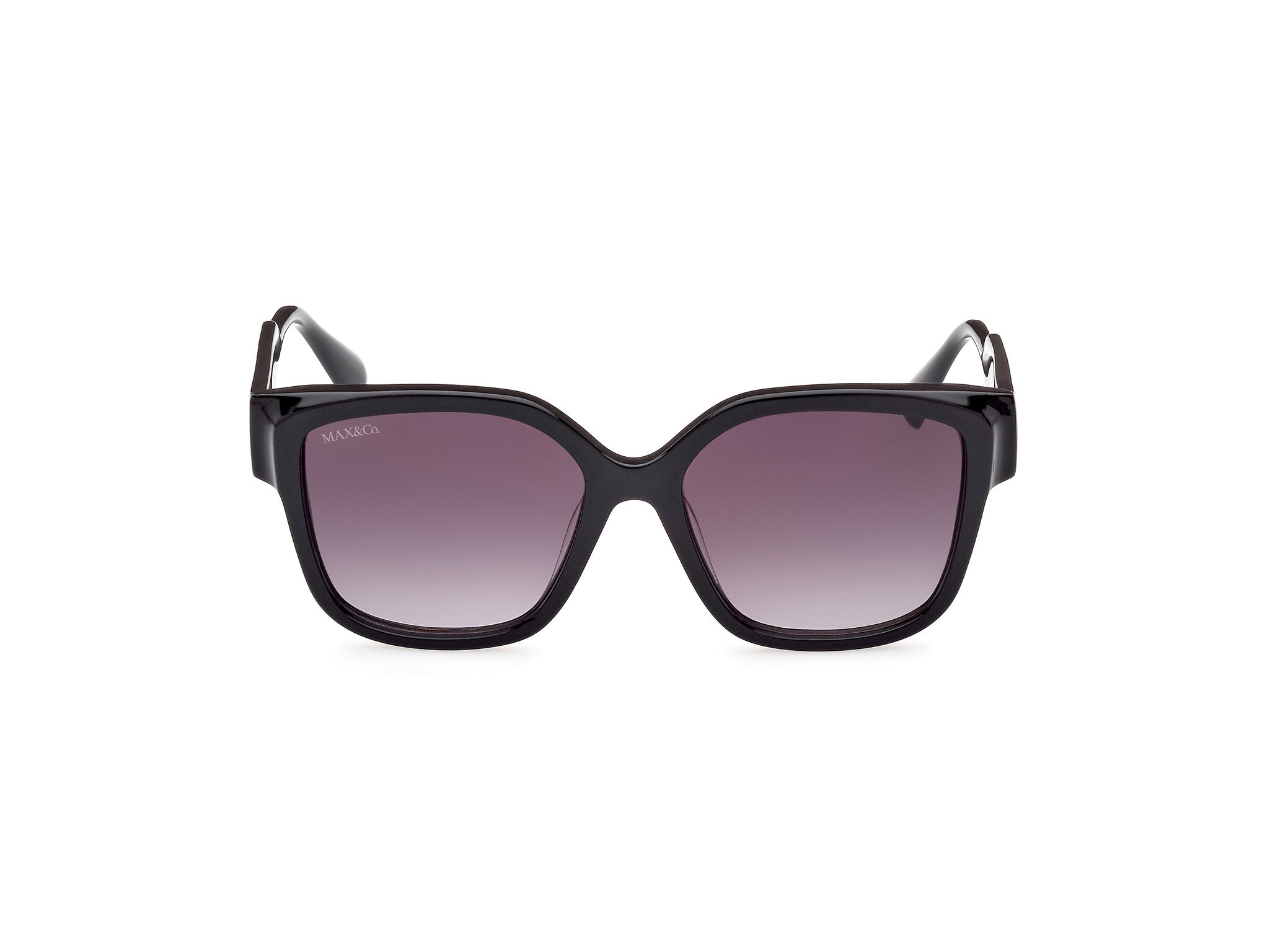 MAX &amp;CO MO0075 01B 55