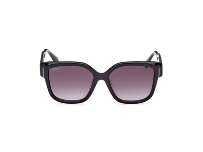 MAX &amp;CO MO0075 01B 55