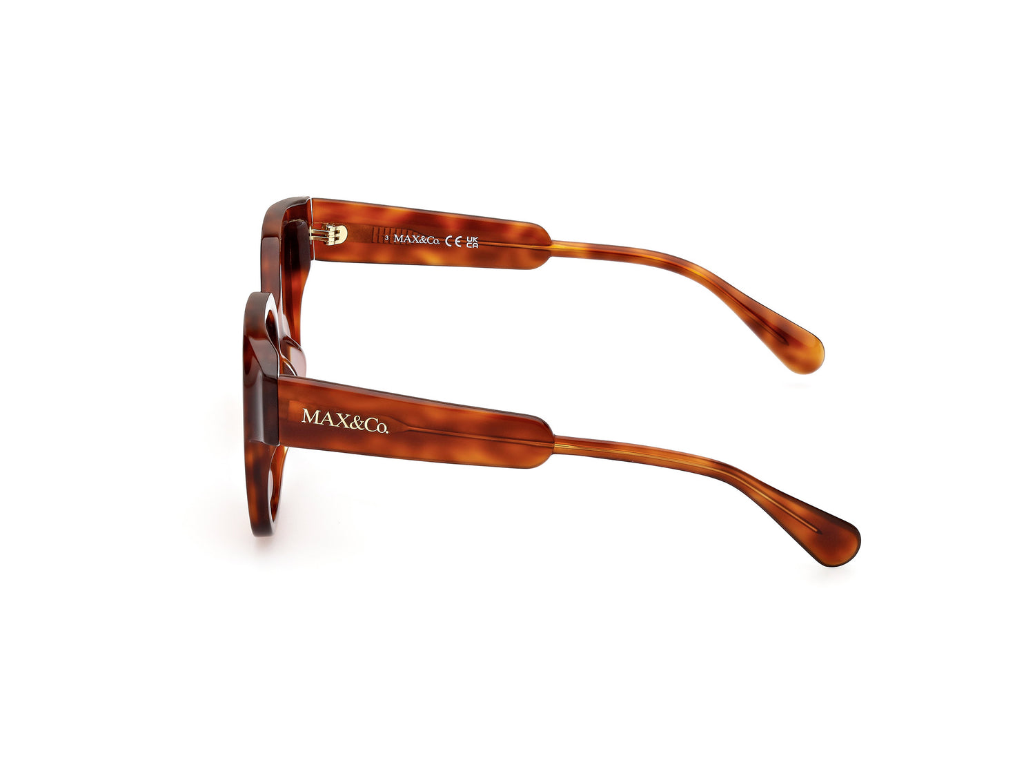 MAX &amp;CO MO0075 52F 55