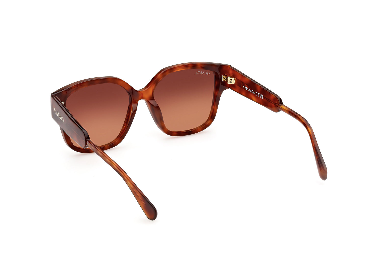 MAX &amp;CO MO0075 52F 55