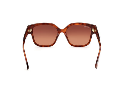 MAX &amp;CO MO0075 52F 55