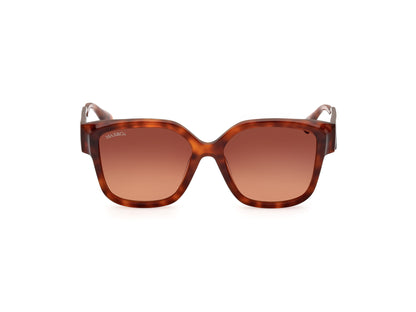 MAX &amp;CO MO0075 52F 55