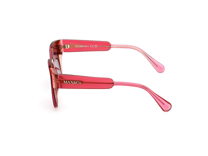 MAX &amp;CO MO0075 72B 55