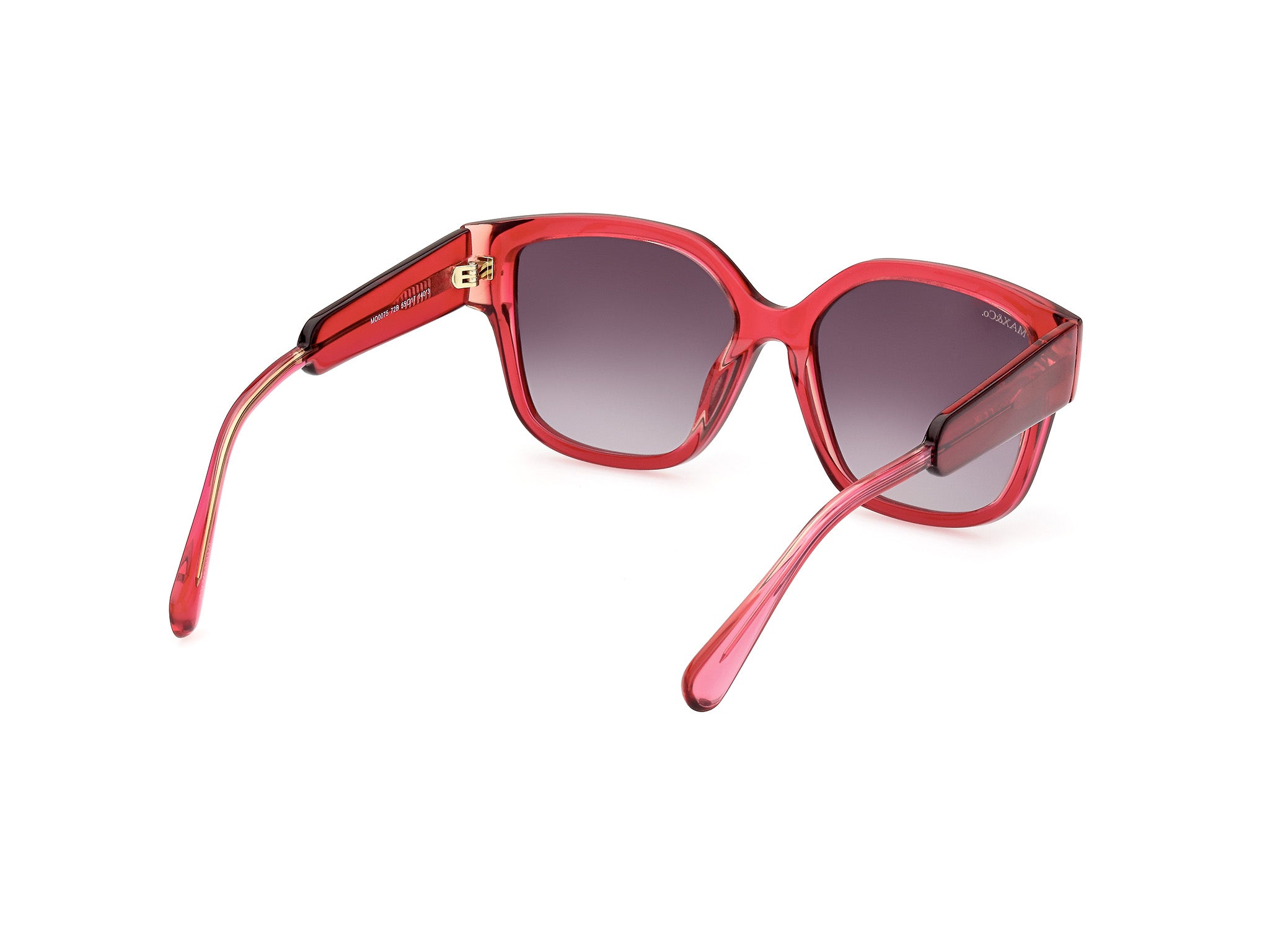 MAX &amp;CO MO0075 72B 55