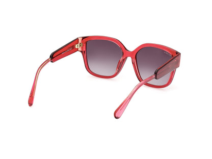 MAX &amp;CO MO0075 72B 55