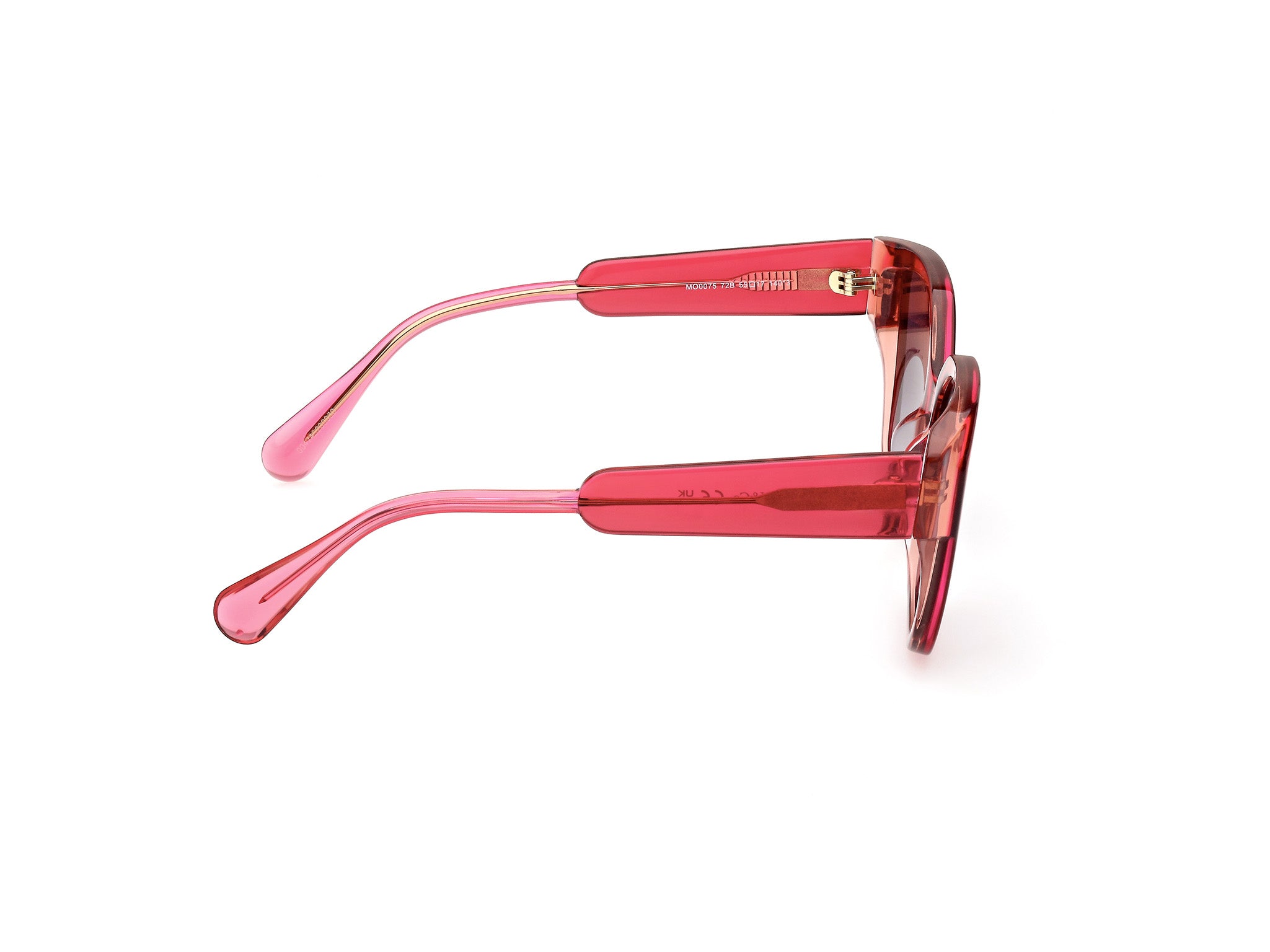 MAX &amp;CO MO0075 72B 55