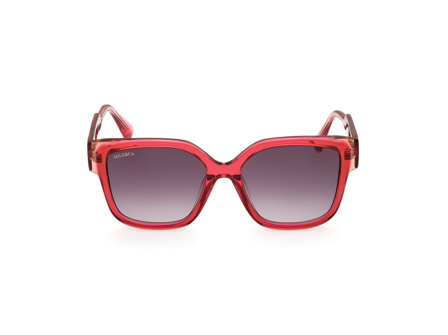 MAX &amp;CO MO0075 72B 55