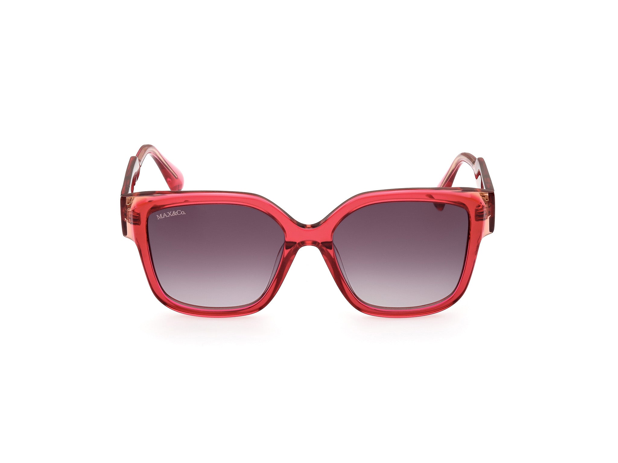 MAX &amp;CO MO0075 72B 55