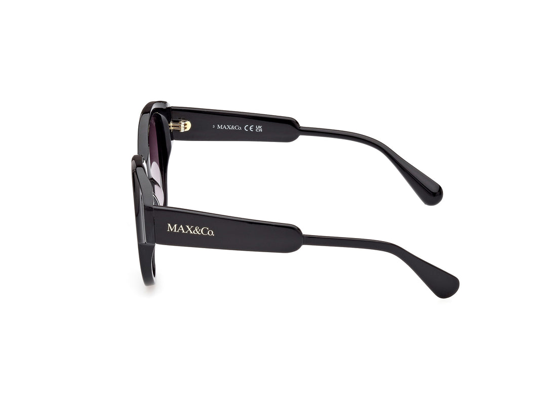 MAX &amp;CO MO0076 01B 55