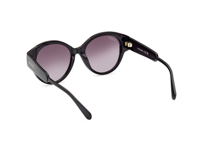 MAX &amp;CO MO0076 01B 55