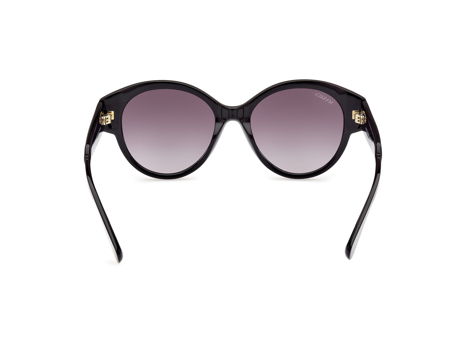 MAX &amp;CO MO0076 01B 55