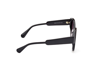 MAX &amp;CO MO0076 01B 55