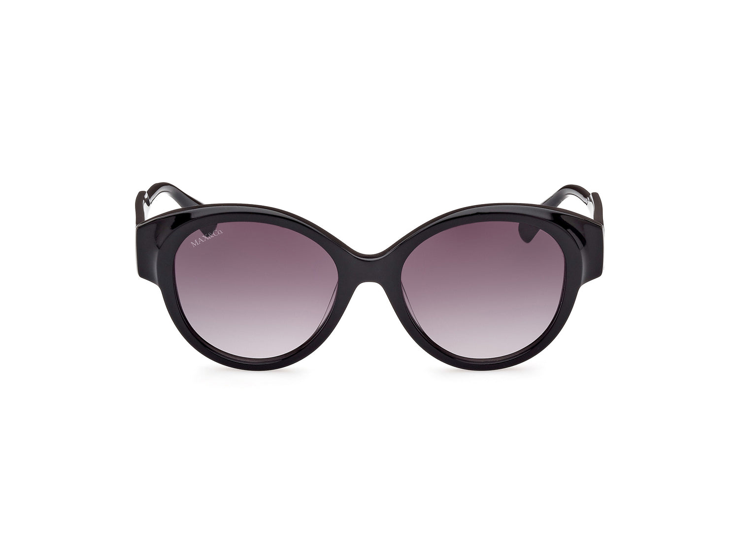 MAX &amp;CO MO0076 01B 55