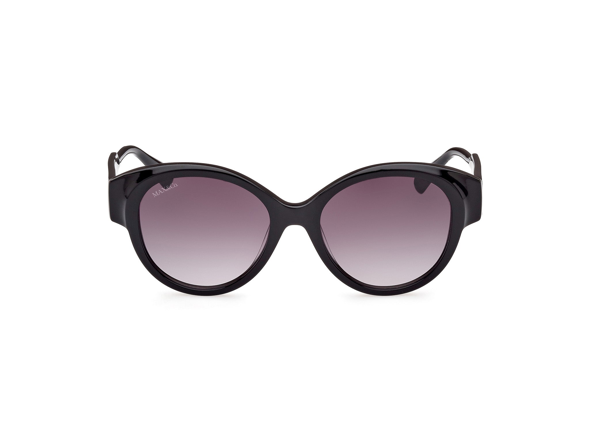 MAX &amp;CO MO0076 01B 55