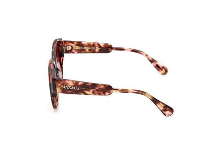 MAX &amp;CO MO0076 55F 55
