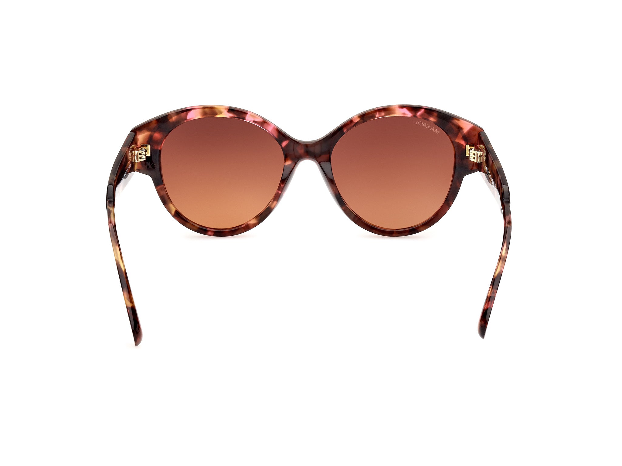 MAX &amp;CO MO0076 55F 55